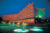 Grand Kaptan Hotel 